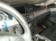 Обява за продажба на Mercedes-Benz E 350 350CDI 4MATIC ТИП 642858 ~13 лв. - изображение 4