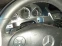 Обява за продажба на Mercedes-Benz E 350 350CDI 4MATIC ТИП 642858 ~13 лв. - изображение 5