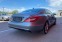 Обява за продажба на Mercedes-Benz CLS 350 CDI-265к.с. FULL ~29 800 лв. - изображение 4