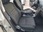 Обява за продажба на Toyota Avensis 2.0 D4D Климатроник Автопилот Парктроник ~6 300 лв. - изображение 10