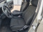 Обява за продажба на Toyota Avensis 2.0 D4D Климатроник Автопилот Парктроник ~6 300 лв. - изображение 6
