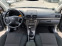 Обява за продажба на Toyota Avensis 2.0 D4D Климатроник Автопилот Парктроник ~6 300 лв. - изображение 11