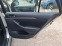 Обява за продажба на Toyota Avensis 2.0 D4D Климатроник Автопилот Парктроник ~6 300 лв. - изображение 7