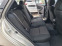 Обява за продажба на Toyota Avensis 2.0 D4D Климатроник Автопилот Парктроник ~6 300 лв. - изображение 8