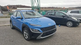 Hyundai Kona 2.0 4х4 - 13499 € / 26401.75 лв. - 93548393 3 | Car24.bg Hyundai Kona 2.0 4х4 - 13499 € / 26401.75 лв. - 93548393 3