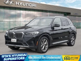 BMW X3 xDrive30i BLINDSPOT* CARPLAY* KEYLESS* ПОДГРЕВ* - Car24.bg BMW X3 xDrive30i BLINDSPOT* CARPLAY* KEYLESS* ПОДГРЕВ*