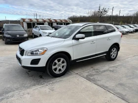 Volvo XC60 2.0d 163k.c* DVD* Navi* Panorama* UNIKAT* - 16850 лв. / 8615.27 € - 48538908 3 | Car24.bg Volvo XC60 2.0d 163k.c* DVD* Navi* Panorama* UNIKAT* - 16850 лв. / 8615.27 € - 48538908 3