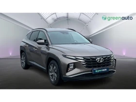 Hyundai Tucson 1.6T-GDI HTRACK 48V, Месечна вноска от 690 лв. - 49990 лв. / 25559.48 € - 22883617 8 | Car24.bg Hyundai Tucson 1.6T-GDI HTRACK 48V, Месечна вноска от 690 лв. - 49990 лв. / 25559.48 € - 22883617 8