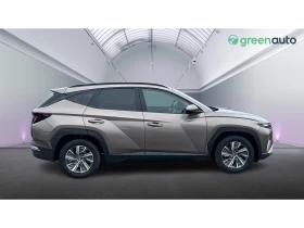 Hyundai Tucson 1.6T-GDI HTRACK 48V, Месечна вноска от 690 лв. - 49990 лв. / 25559.48 € - 22883617 6 | Car24.bg Hyundai Tucson 1.6T-GDI HTRACK 48V, Месечна вноска от 690 лв. - 49990 лв. / 25559.48 € - 22883617 6