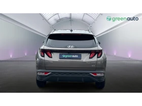 Hyundai Tucson 1.6T-GDI HTRACK 48V, Месечна вноска от 690 лв. - 49990 лв. / 25559.48 € - 22883617 4 | Car24.bg Hyundai Tucson 1.6T-GDI HTRACK 48V, Месечна вноска от 690 лв. - 49990 лв. / 25559.48 € - 22883617 4