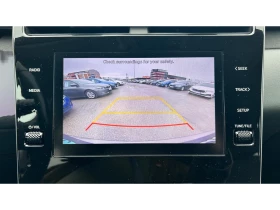 Hyundai Tucson 1.6T-GDI HTRACK 48V, Месечна вноска от 690 лв. - 49990 лв. / 25559.48 € - 22883617 14 | Car24.bg Hyundai Tucson 1.6T-GDI HTRACK 48V, Месечна вноска от 690 лв. - 49990 лв. / 25559.48 € - 22883617 14