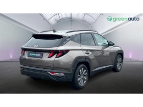 Hyundai Tucson 1.6T-GDI HTRACK 48V, Месечна вноска от 690 лв. - 49990 лв. / 25559.48 € - 22883617 7 | Car24.bg Hyundai Tucson 1.6T-GDI HTRACK 48V, Месечна вноска от 690 лв. - 49990 лв. / 25559.48 € - 22883617 7