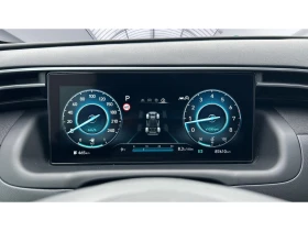 Hyundai Tucson 1.6T-GDI HTRACK 48V, Месечна вноска от 690 лв. - 49990 лв. / 25559.48 € - 22883617 15 | Car24.bg Hyundai Tucson 1.6T-GDI HTRACK 48V, Месечна вноска от 690 лв. - 49990 лв. / 25559.48 € - 22883617 15