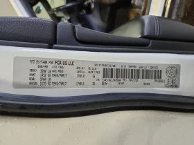 Jeep Grand cherokee * LAREDO * CARFAX * - 7500 € / 14668.73 лв. - 24612422 7 | Car24.bg Jeep Grand cherokee * LAREDO * CARFAX * - 7500 € / 14668.73 лв. - 24612422 7