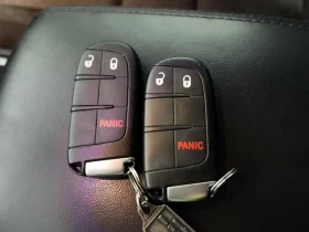 Jeep Grand cherokee * LAREDO * CARFAX * - 7500 € / 14668.73 лв. - 24612422 8 | Car24.bg Jeep Grand cherokee * LAREDO * CARFAX * - 7500 € / 14668.73 лв. - 24612422 8