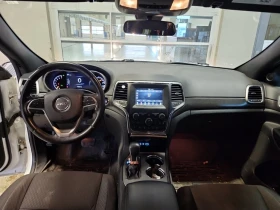 Jeep Grand cherokee * LAREDO * CARFAX * - 7500 € / 14668.73 лв. - 24612422 10 | Car24.bg Jeep Grand cherokee * LAREDO * CARFAX * - 7500 € / 14668.73 лв. - 24612422 10