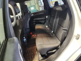 Jeep Grand cherokee * LAREDO * CARFAX * - 7500 € / 14668.73 лв. - 24612422 12 | Car24.bg Jeep Grand cherokee * LAREDO * CARFAX * - 7500 € / 14668.73 лв. - 24612422 12