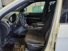 Jeep Grand cherokee * LAREDO * CARFAX * - 7500 € / 14668.73 лв. - 24612422 5 | Car24.bg Jeep Grand cherokee * LAREDO * CARFAX * - 7500 € / 14668.73 лв. - 24612422 5