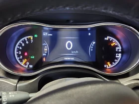 Jeep Grand cherokee * LAREDO * CARFAX * - 7500 € / 14668.73 лв. - 24612422 9 | Car24.bg Jeep Grand cherokee * LAREDO * CARFAX * - 7500 € / 14668.73 лв. - 24612422 9