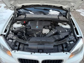 BMW X1 * xDrive28i * CARFAX * ЦЕНА ДО БГ - 9900 € / 19362.72 лв. - 44390601 11 | Car24.bg BMW X1 * xDrive28i * CARFAX * ЦЕНА ДО БГ - 9900 € / 19362.72 лв. - 44390601 11