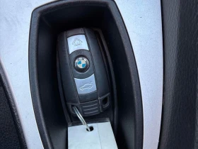 BMW X1 * xDrive28i * CARFAX * ЦЕНА ДО БГ - 9900 € / 19362.72 лв. - 44390601 10 | Car24.bg BMW X1 * xDrive28i * CARFAX * ЦЕНА ДО БГ - 9900 € / 19362.72 лв. - 44390601 10