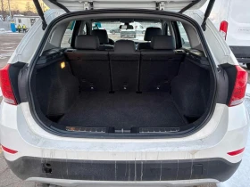 BMW X1 * xDrive28i * CARFAX * ЦЕНА ДО БГ - 9900 € / 19362.72 лв. - 44390601 12 | Car24.bg BMW X1 * xDrive28i * CARFAX * ЦЕНА ДО БГ - 9900 € / 19362.72 лв. - 44390601 12