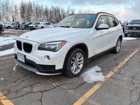 BMW X1 * xDrive28i * CARFAX * ЦЕНА ДО БГ - Car24.bg BMW X1 * xDrive28i * CARFAX * ЦЕНА ДО БГ