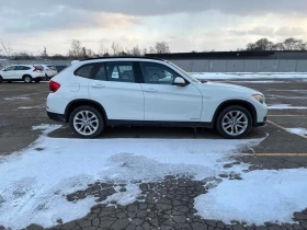 BMW X1 * xDrive28i * CARFAX * ЦЕНА ДО БГ - 9900 € / 19362.72 лв. - 44390601 3 | Car24.bg BMW X1 * xDrive28i * CARFAX * ЦЕНА ДО БГ - 9900 € / 19362.72 лв. - 44390601 3