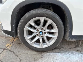 BMW X1 * xDrive28i * CARFAX * ЦЕНА ДО БГ - 9900 € / 19362.72 лв. - 44390601 6 | Car24.bg BMW X1 * xDrive28i * CARFAX * ЦЕНА ДО БГ - 9900 € / 19362.72 лв. - 44390601 6