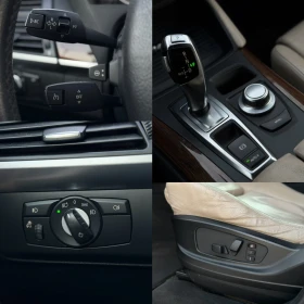 BMW X6 3.5 xDrive - 14100 € / 27577.20 лв. - 26239306 12 | Car24.bg BMW X6 3.5 xDrive - 14100 € / 27577.20 лв. - 26239306 12