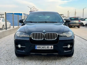 BMW X6 3.5 xDrive - 14100 € / 27577.20 лв. - 26239306 2 | Car24.bg BMW X6 3.5 xDrive - 14100 € / 27577.20 лв. - 26239306 2