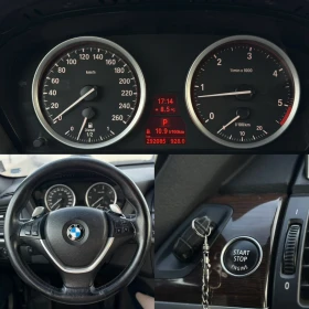 BMW X6 3.5 xDrive - 14100 € / 27577.20 лв. - 26239306 10 | Car24.bg BMW X6 3.5 xDrive - 14100 € / 27577.20 лв. - 26239306 10
