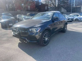 Mercedes-Benz GLC * 300 * CARFAX * БЕЗ ПЪРВОНАЧАЛНА ВНОСКА - Car24.bg Mercedes-Benz GLC * 300 * CARFAX * БЕЗ ПЪРВОНАЧАЛНА ВНОСКА