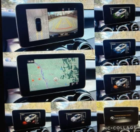 Mercedes-Benz GLC 250 D AMG COUPE 4M, 181000км, КАТО НОВ ! | Auto.bg — изображение 11 Mercedes-Benz GLC 250 D AMG COUPE 4M, 181000км, КАТО НОВ ! | Auto.bg — изображение 11