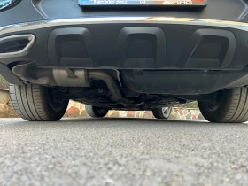 Mercedes-Benz GLC 250 D AMG COUPE 4M, 181000км, КАТО НОВ ! | Auto.bg — изображение 15 Mercedes-Benz GLC 250 D AMG COUPE 4M, 181000км, КАТО НОВ ! | Auto.bg — изображение 15