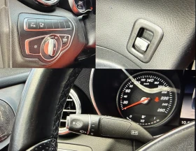 Mercedes-Benz GLC 250 D AMG COUPE 4M, 181000км, КАТО НОВ ! | Auto.bg — изображение 13 Mercedes-Benz GLC 250 D AMG COUPE 4M, 181000км, КАТО НОВ ! | Auto.bg — изображение 13