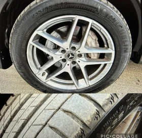 Mercedes-Benz GLC 250 D AMG COUPE 4M, 181000км, КАТО НОВ ! | Auto.bg — изображение 16 Mercedes-Benz GLC 250 D AMG COUPE 4M, 181000км, КАТО НОВ ! | Auto.bg — изображение 16