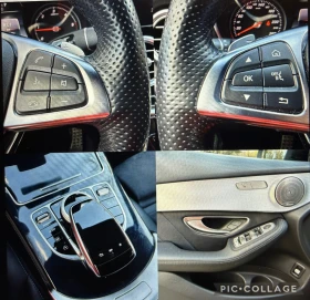 Mercedes-Benz GLC 250 D AMG COUPE 4M, 181000км, КАТО НОВ ! | Auto.bg — изображение 12 Mercedes-Benz GLC 250 D AMG COUPE 4M, 181000км, КАТО НОВ ! | Auto.bg — изображение 12