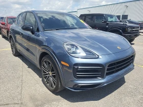 Porsche Cayenne 2019 Porsche Cayenne | Auto.bg — изображение 2 Porsche Cayenne 2019 Porsche Cayenne | Auto.bg — изображение 2