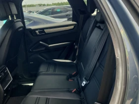 Porsche Cayenne 2019 Porsche Cayenne | Auto.bg — изображение 8 Porsche Cayenne 2019 Porsche Cayenne | Auto.bg — изображение 8