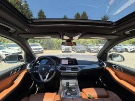 BMW X5 360КАМЕРА* ХЕДЪП* ПАНОРАМА* ПОДГРЕВ* КЕЙЛЕС* | Auto.bg — изображение 7 BMW X5 360КАМЕРА* ХЕДЪП* ПАНОРАМА* ПОДГРЕВ* КЕЙЛЕС* | Auto.bg — изображение 7