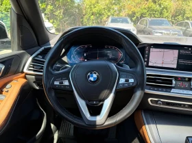 BMW X5 360КАМЕРА* ХЕДЪП* ПАНОРАМА* ПОДГРЕВ* КЕЙЛЕС* | Auto.bg — изображение 8 BMW X5 360КАМЕРА* ХЕДЪП* ПАНОРАМА* ПОДГРЕВ* КЕЙЛЕС* | Auto.bg — изображение 8