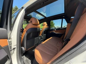 BMW X5 360КАМЕРА* ХЕДЪП* ПАНОРАМА* ПОДГРЕВ* КЕЙЛЕС* | Auto.bg — изображение 15 BMW X5 360КАМЕРА* ХЕДЪП* ПАНОРАМА* ПОДГРЕВ* КЕЙЛЕС* | Auto.bg — изображение 15