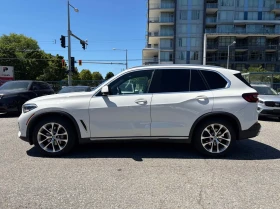 BMW X5 360КАМЕРА* ХЕДЪП* ПАНОРАМА* ПОДГРЕВ* КЕЙЛЕС* | Auto.bg — изображение 4 BMW X5 360КАМЕРА* ХЕДЪП* ПАНОРАМА* ПОДГРЕВ* КЕЙЛЕС* | Auto.bg — изображение 4
