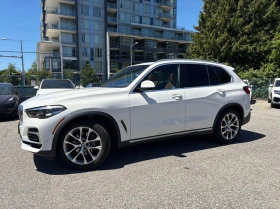 BMW X5 360КАМЕРА* ХЕДЪП* ПАНОРАМА* ПОДГРЕВ* КЕЙЛЕС* | Auto.bg — изображение 2 BMW X5 360КАМЕРА* ХЕДЪП* ПАНОРАМА* ПОДГРЕВ* КЕЙЛЕС* | Auto.bg — изображение 2