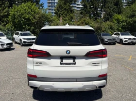 BMW X5 360КАМЕРА* ХЕДЪП* ПАНОРАМА* ПОДГРЕВ* КЕЙЛЕС* | Auto.bg — изображение 6 BMW X5 360КАМЕРА* ХЕДЪП* ПАНОРАМА* ПОДГРЕВ* КЕЙЛЕС* | Auto.bg — изображение 6