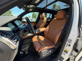 BMW X5 360КАМЕРА* ХЕДЪП* ПАНОРАМА* ПОДГРЕВ* КЕЙЛЕС* | Auto.bg — изображение 14 BMW X5 360КАМЕРА* ХЕДЪП* ПАНОРАМА* ПОДГРЕВ* КЕЙЛЕС* | Auto.bg — изображение 14