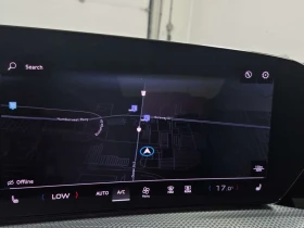 Audi Q5 * PROGRESSIV * CARFAX * ЦЕНА ДО БГ | Auto.bg — изображение 11 Audi Q5 * PROGRESSIV * CARFAX * ЦЕНА ДО БГ | Auto.bg — изображение 11