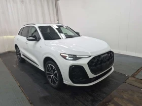 Audi Q5 * PROGRESSIV * CARFAX * ЦЕНА ДО БГ | Auto.bg — изображение 2 Audi Q5 * PROGRESSIV * CARFAX * ЦЕНА ДО БГ | Auto.bg — изображение 2