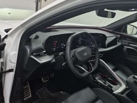 Audi Q5 * PROGRESSIV * CARFAX * ЦЕНА ДО БГ | Auto.bg — изображение 9 Audi Q5 * PROGRESSIV * CARFAX * ЦЕНА ДО БГ | Auto.bg — изображение 9